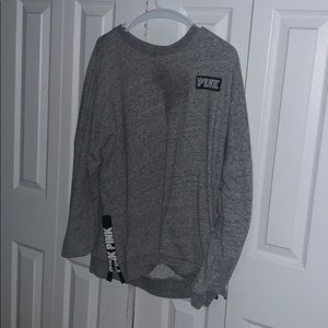 Victoria’s Secret PINK Sweatshirt